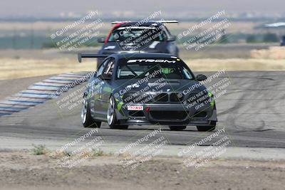 media/Jun-08-2024-Nasa (Sat) [[ae7d72cb3c]]/Race Group B/Qualifying (Outside Grapevine)/